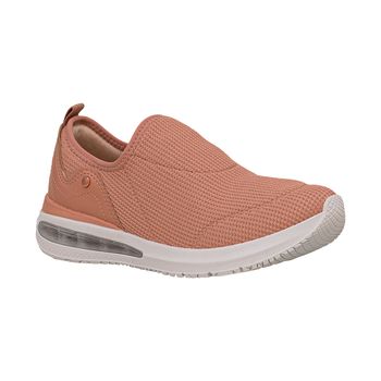 Tenis-Calce-Facil-Nude-Entressola-Detalhe-Transparente-|-Comfort-Tamanho--37---Cor--NUDE-0